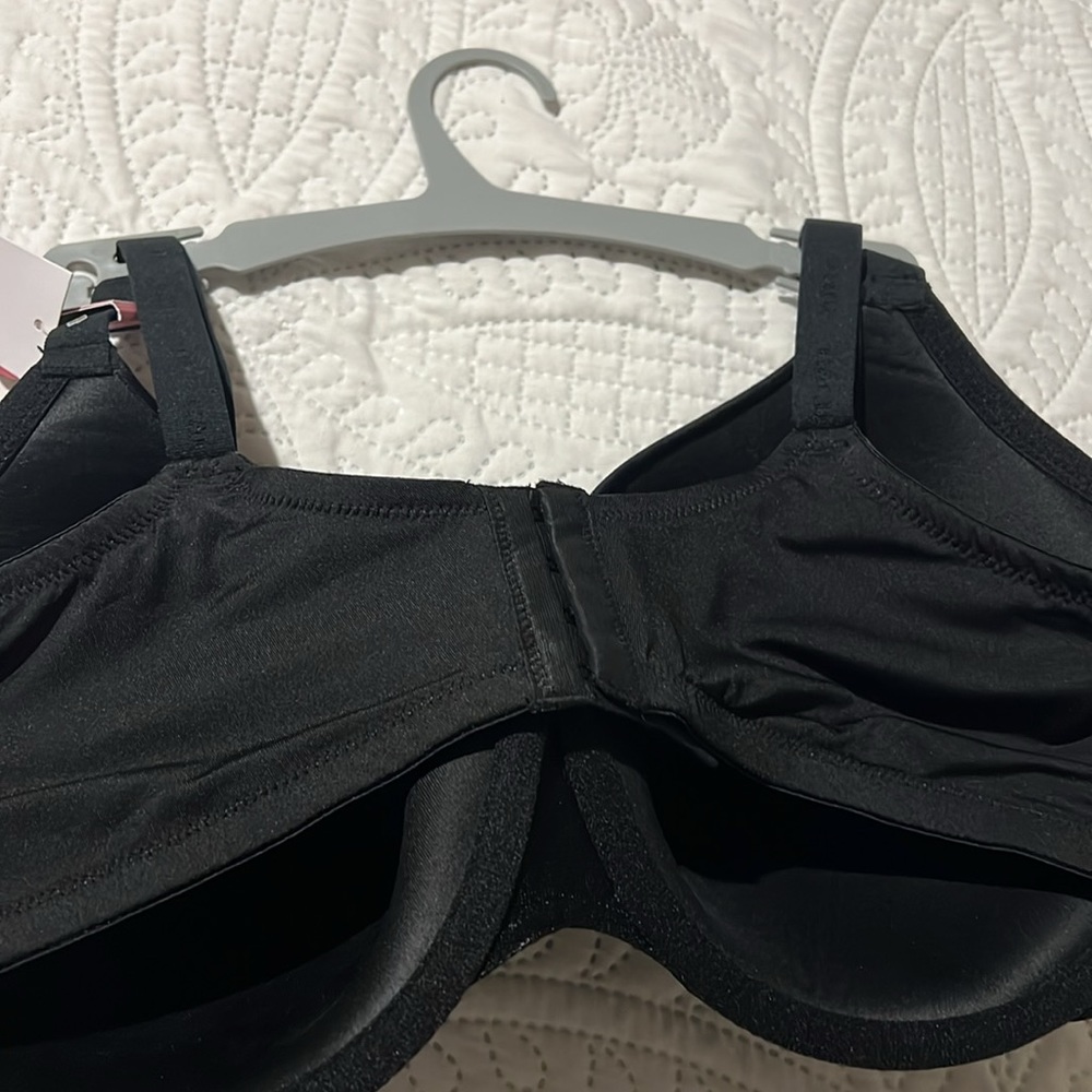 Brand new bra - Picture 4 of 4